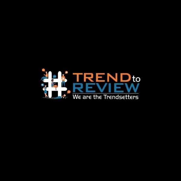 toreview Trend